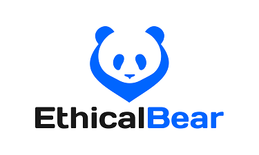 EthicalBear.com